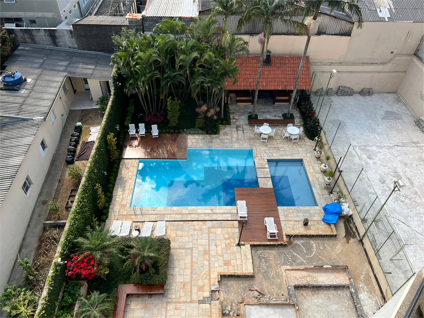 Apartamento à venda com 3 suítes em Bela Aliança, São Paulo, SP