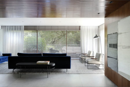 Casa à venda com 4 suítes no condomínio Bothânica Alto de Pinheiros, São Paulo - SP