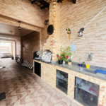 Casa à venda com 3 quartos, sendo 1 suíte, em Campo Grande, Rio de Janeiro, RJ
