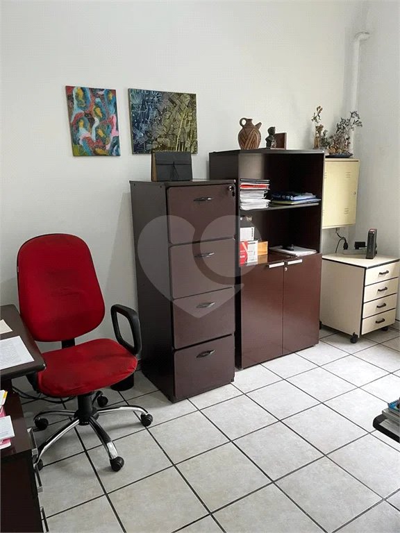 Casa à venda com 2 quartos em Lapa, São Paulo, SP