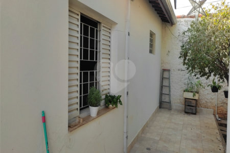 Casa à venda com 3 quartos, sendo 1 suíte, em Cidade Nova I, Indaiatuba, SP