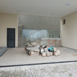 Sobrado à venda com 3 suítes em Roseira, Mairiporã, SP