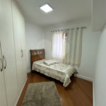 Apartamento à venda com 3 quartos, sendo 1 suíte, em Santa Teresinha, São Paulo, SP