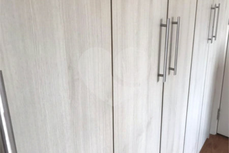Apartamento à venda com 2 quartos, sendo 1 suíte, em Vila Romana, São Paulo, SP