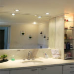 Apartamento à venda com 4 quartos, sendo 3 suítes,  em Vila Suzana, São Paulo, SP
