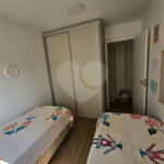 Apartamento à venda ou para alugar com 3 quartos, sendo 1 suíte, em Jardim Vazani, São Paulo, SP