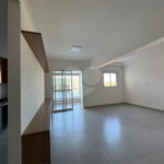 Apartamento à venda com 2 quartos, sendo 1 suíte,  em Jardim Sumaré, Ribeirão Preto, SP