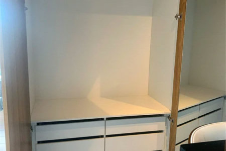 Apartamento à venda com 1 suíte em Pinheiros, São Paulo, SP