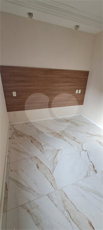 Apartamento à venda com 3 quartos em Vila Gustavo, São Paulo, SP