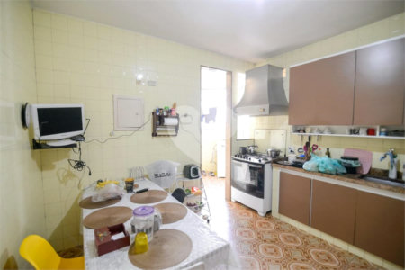 Apartamento à venda com 4 quartos, sendo 1 suíte, em Tijuca, Rio de Janeiro, RJ