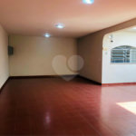 Casa Térrea à venda com 3 quartos, sendo 1 suíte,  em Vila Industrial, Mogi das Cruzes, SP