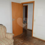 Apartamento à venda com 3 quartos, sendo 1 suíte,  em Vila Mariana, São Paulo, SP