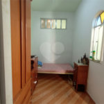 Casa à venda com 4 quartos, sendo 1 suíte, em Andaraí, Rio de Janeiro, RJ