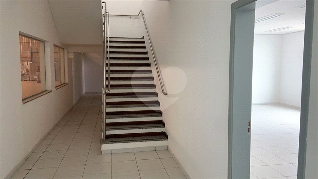 Galpão para alugar com 1 quarto em Iporanga, Sorocaba, SP