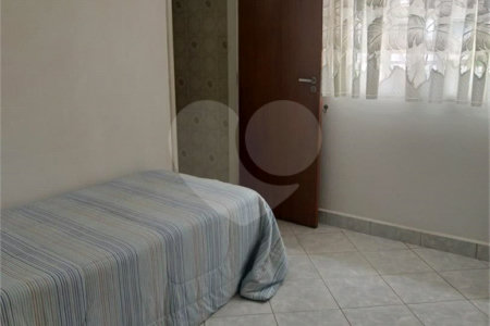 Casa à venda com 4 quartos, sendo 3 suítes, no condomínio São Joaquim, Vinhedo - SP
