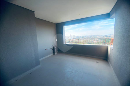 Apartamento para alugar com 3 quartos, sendo 1 suíte, em Jardim Maria José, Votorantim, SP