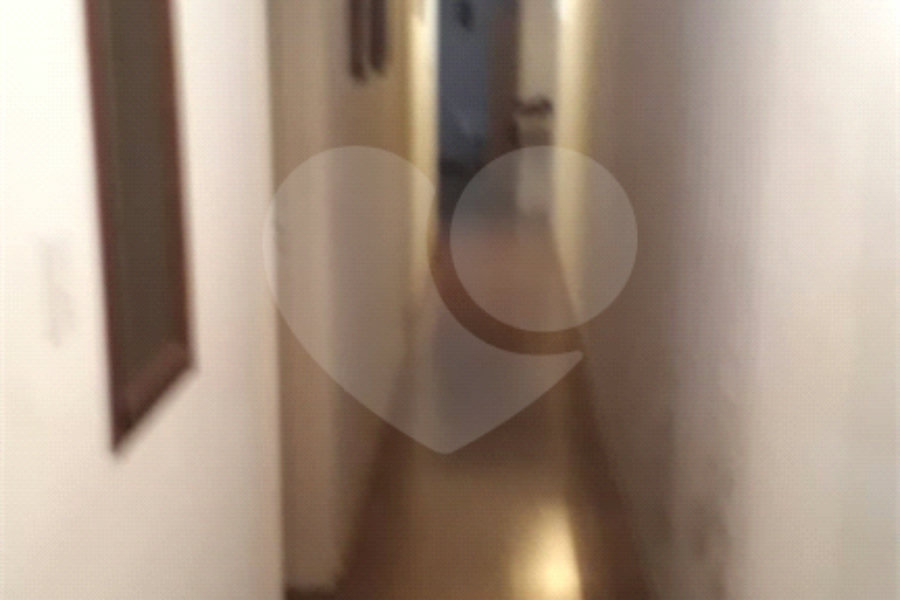 Casa à venda com 3 quartos, sendo 1 suíte,  em Santana, São Paulo, SP