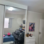 Sobrado à venda com 4 suítes em Vila Vitório Mazzei, São Paulo, SP