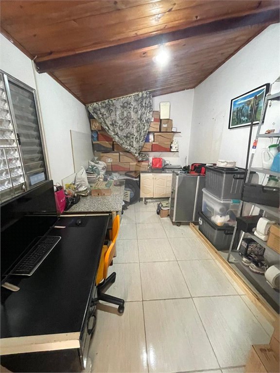 Casa à venda com 3 quartos, sendo 1 suíte, em Cidade Nova Ii, Indaiatuba, SP