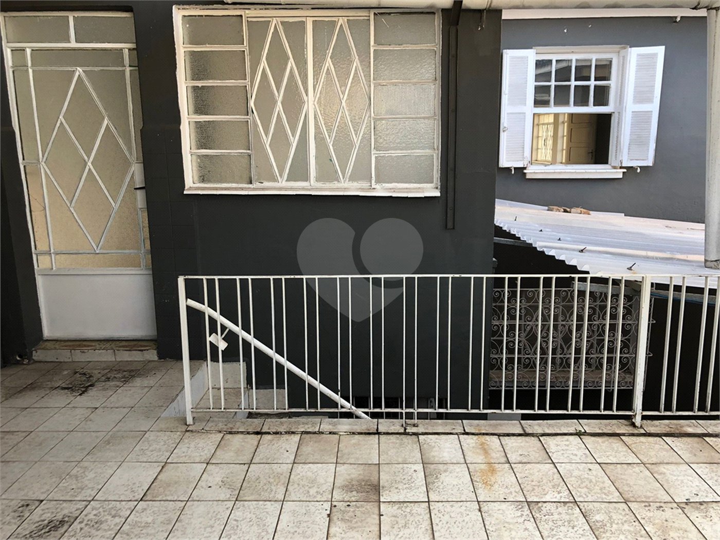 Casa à venda com 10 quartos em Santana, São Paulo, SP