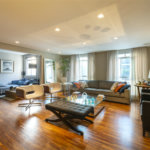 Apartamento à venda com 3 quartos, sendo 1 suíte,  em Jardim Marajoara, São Paulo, SP