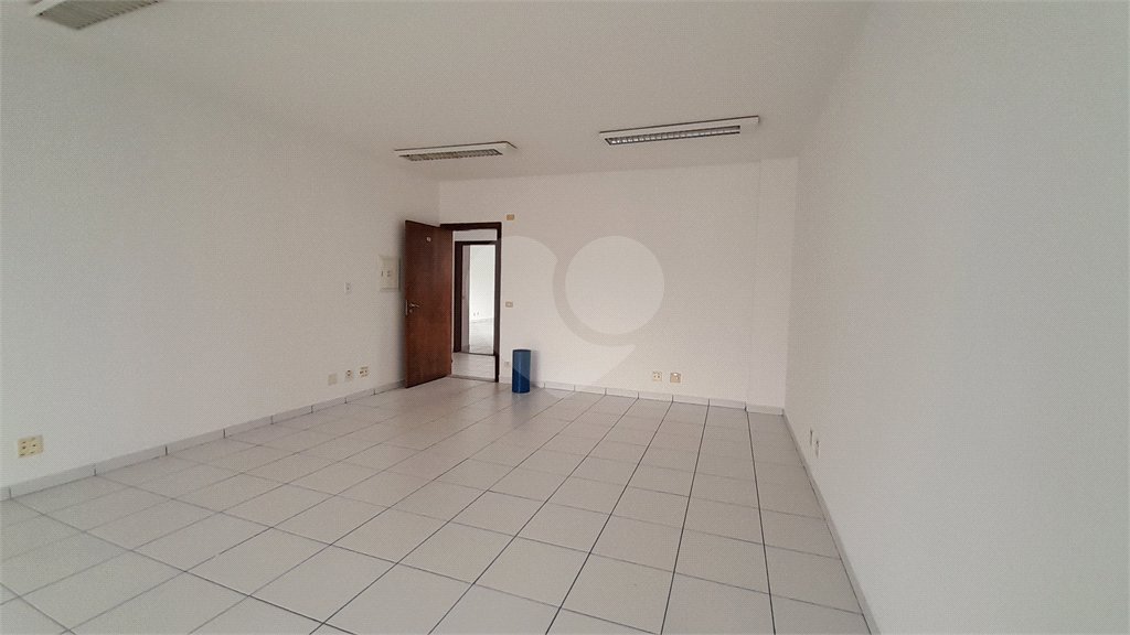 Sala para alugar em Jardim do Mar, São Bernardo do Campo, SP