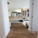 Apartamento à venda com 2 quartos em Parque Reboucas, São Paulo, SP