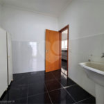 Casa à venda com 3 suítes no condomínio Jardim Solar do Bosque, Sorocaba - SP