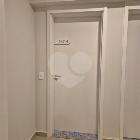 Apartamento à venda com 3 quartos, sendo 1 suíte, em Vila Anastácio, São Paulo, SP