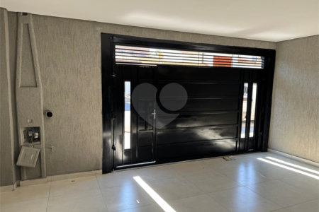 Casa à venda com 2 quartos, sendo 1 suíte, em Jardim Anhangüera, Ribeirão Preto, SP