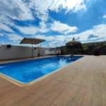 Casa à venda com 6 suítes no condomínio Portal Ouro Verde, Atibaia - SP