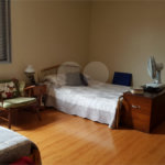 Sobrado à venda com 3 quartos em Vila Santa Terezinha (zona Norte), São Paulo, SP