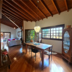 Casa Térrea à venda com 4 quartos, sendo 2 suítes, em Interlagos, São Paulo, SP