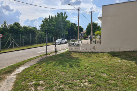 Terreno em condomínio à venda em Cajuru do Sul, Sorocaba, SP
