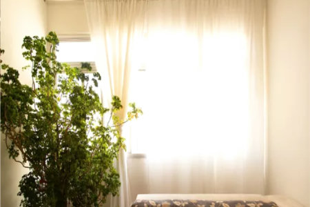 Apartamento à venda com 3 quartos em Vila Nova Conceição, São Paulo, SP