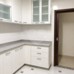 Triplex à venda com 3 suítes em Santa Maria, Santo André, SP
