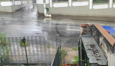 Terreno à venda com 3 quartos em Santana, São Paulo, SP
