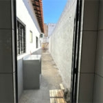 Casa à venda com 2 quartos em Vila Nastri, Itapetininga, SP