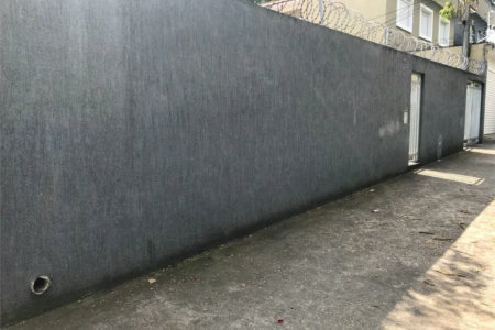Casa Térrea à venda com 1 quarto em Brooklin Paulista, São Paulo, SP