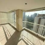 Apartamento à venda com 3 suítes em Vila Andrade, São Paulo, SP