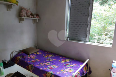 Apartamento à venda com 3 quartos em Jardim Íris, São Paulo, SP