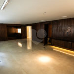 Apartamento à venda com 2 suítes em Jardim Paulista, São Paulo, SP