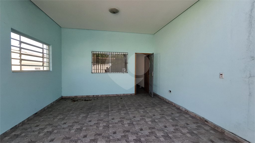 Sobrado à venda com 4 quartos, sendo 3 suítes, em Casa Verde, São Paulo, SP