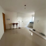 Apartamento à venda com 3 quartos, sendo 1 suíte, em Jardim Colonial, Atibaia, SP