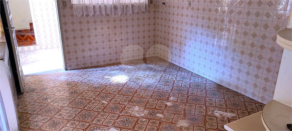 Casa Térrea à venda com 2 quartos, sendo 1 suíte,  em Vila Maria, São Paulo, SP