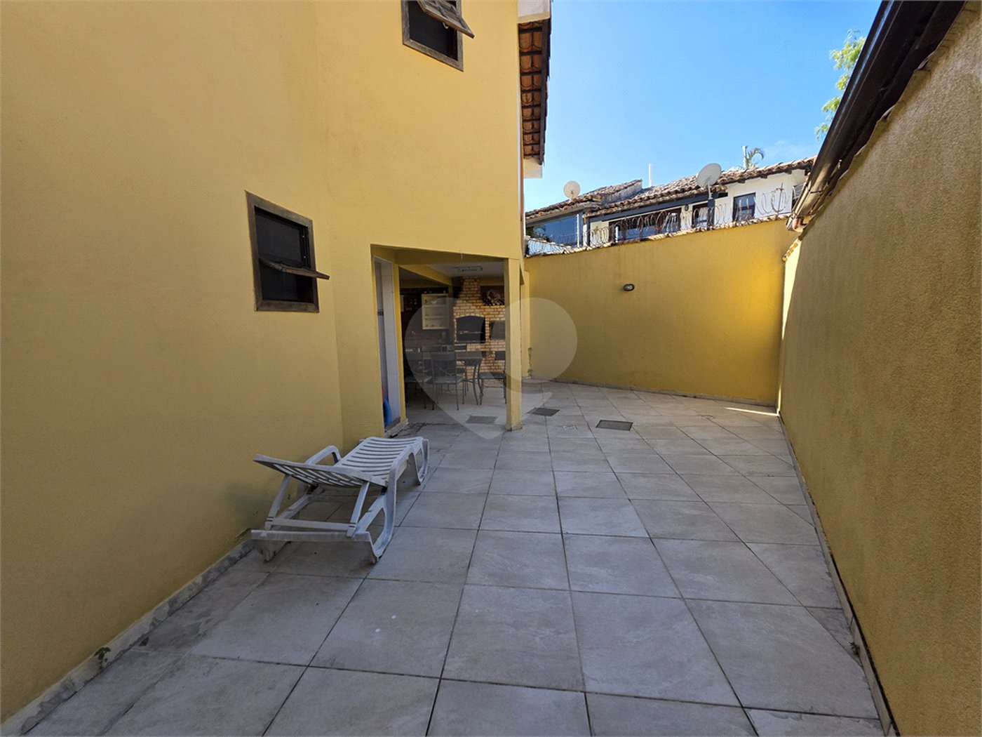 Casa à venda com 4 quartos, sendo 2 suítes, em Geribá, Armação dos Búzios, RJ