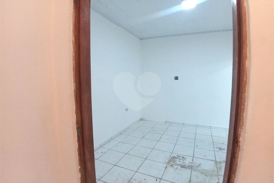 Terreno à venda ou para alugar com 3 quartos em Tucuruvi, São Paulo, SP