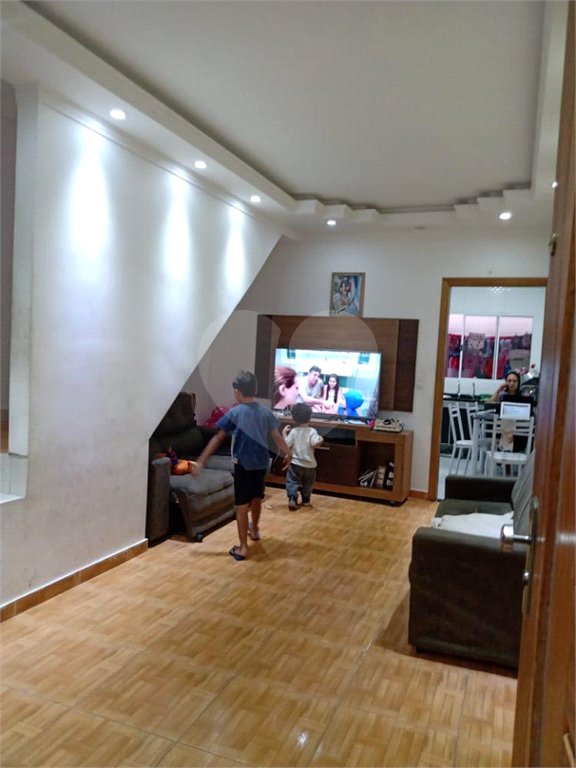 Casa à venda com 2 suítes em Tremembé, São Paulo, SP