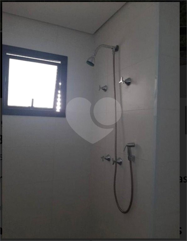 Apartamento à venda ou para alugar com 2 quartos, sendo 1 suíte, em Vila Thais, Atibaia, SP