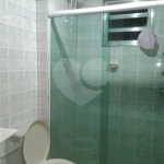 Apartamento à venda com 1 quarto em Cocaia, Guarulhos, SP